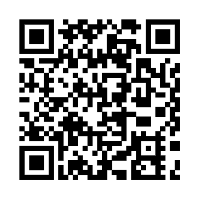 qr_user